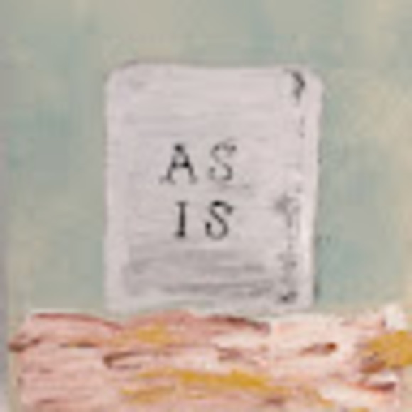 adam_stamp